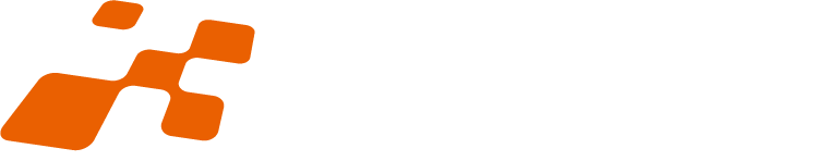 AUTC Advanced UAV Training Center