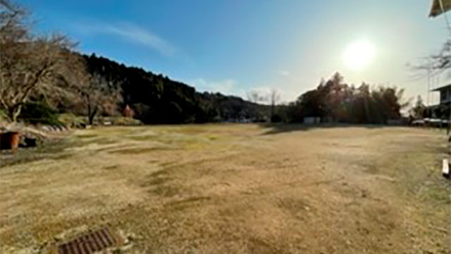 熊本支部(T0232009)