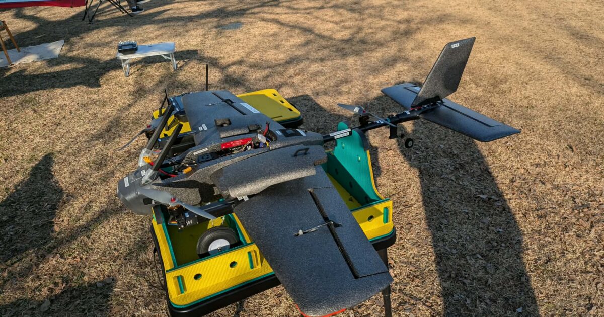 HPリニューアルしました！